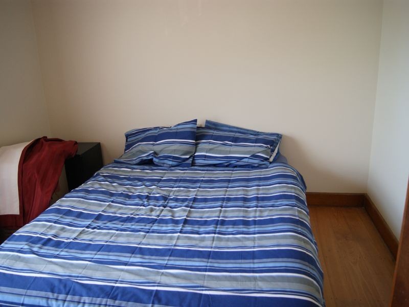 73 Day Street, Bairnsdale VIC 3875