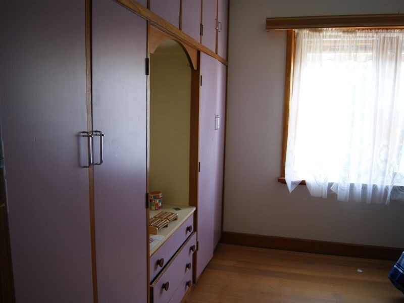 73 Day Street, Bairnsdale VIC 3875