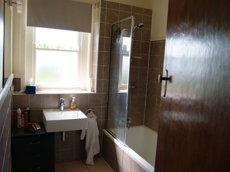 73 Day Street, Bairnsdale VIC 3875