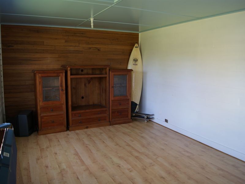 73 Day Street, Bairnsdale VIC 3875