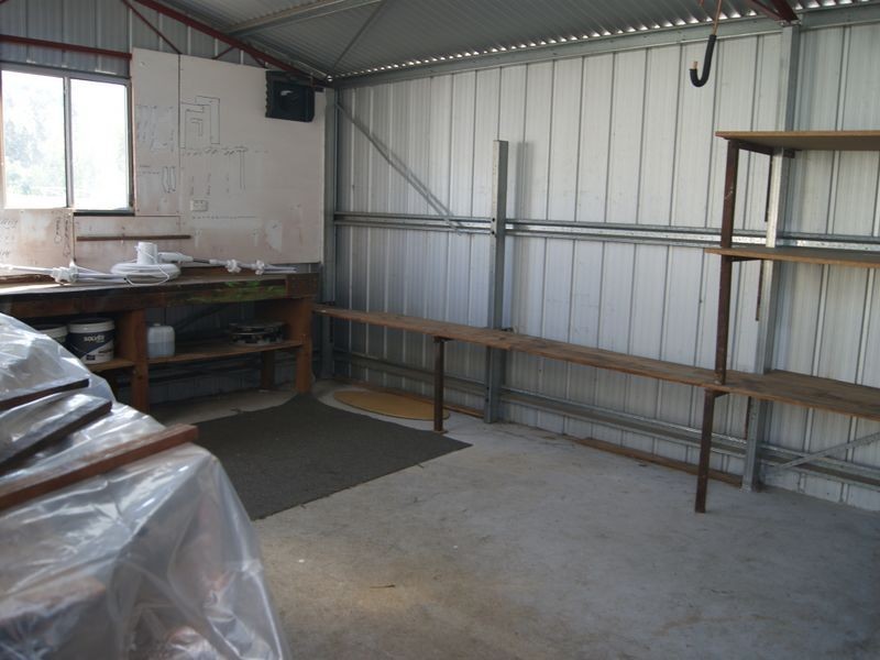 73 Day Street, Bairnsdale VIC 3875