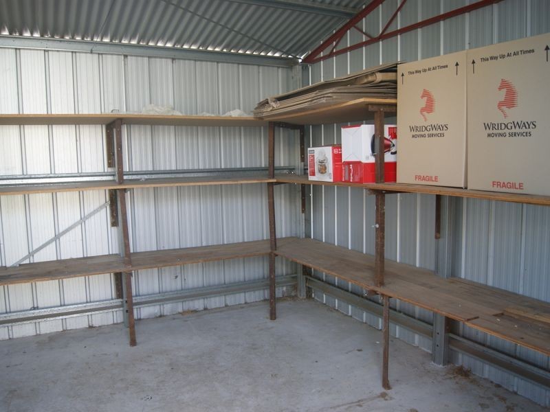 73 Day Street, Bairnsdale VIC 3875