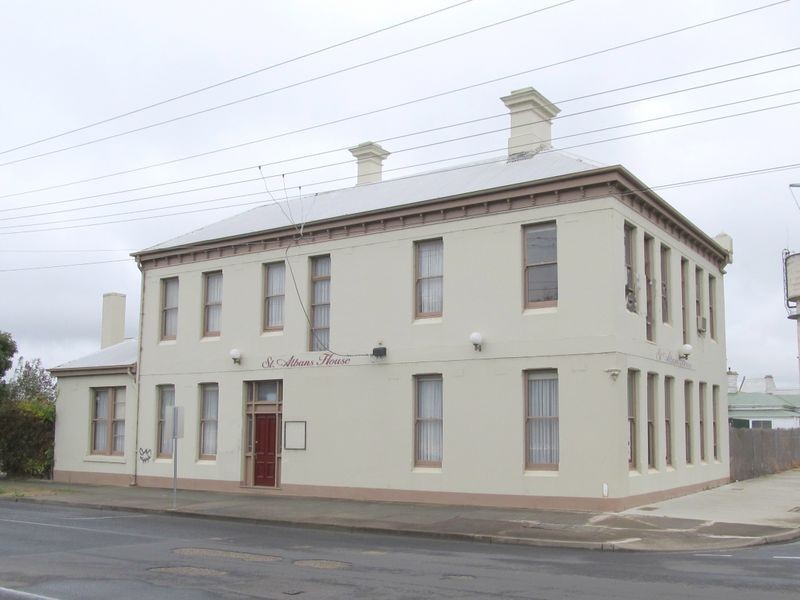 54 Pyke Street, Bairnsdale VIC 3875