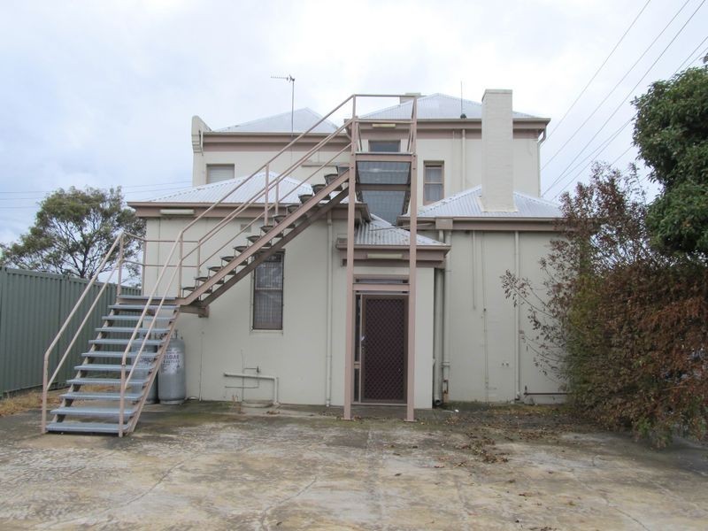 54 Pyke Street, Bairnsdale VIC 3875