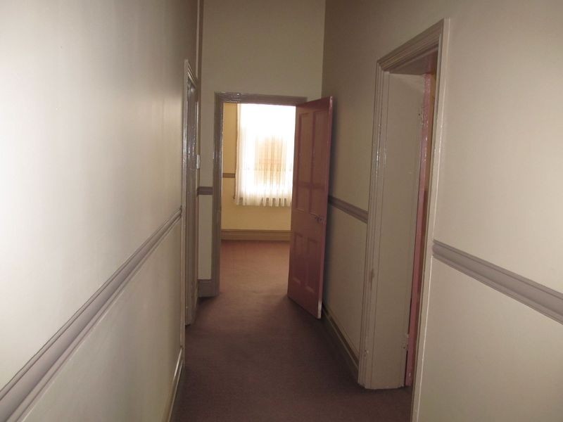 54 Pyke Street, Bairnsdale VIC 3875