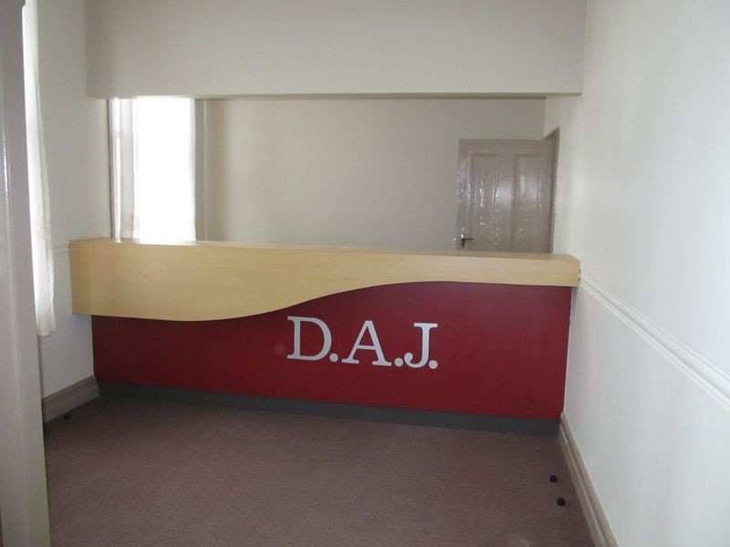 54 Pyke Street, Bairnsdale VIC 3875