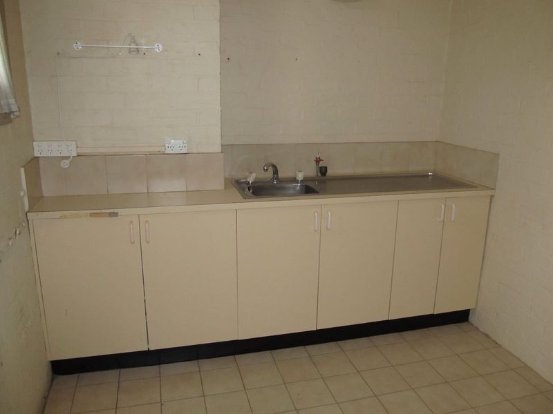 54 Pyke Street, Bairnsdale VIC 3875