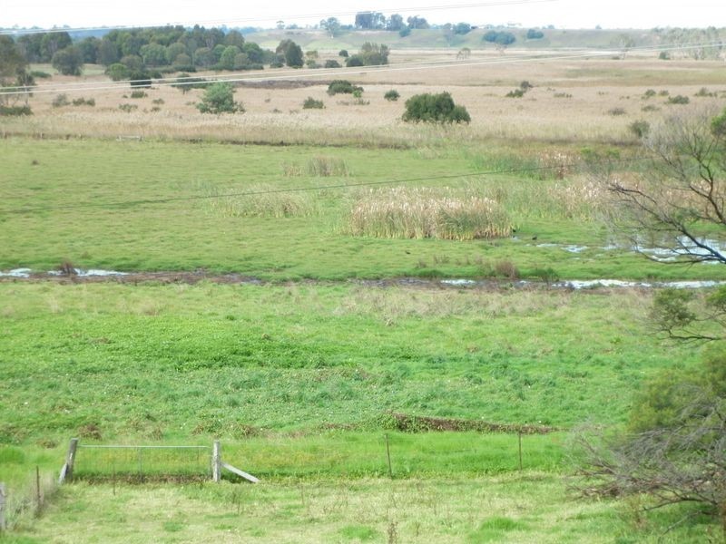 21 Power Street, Bairnsdale VIC 3875