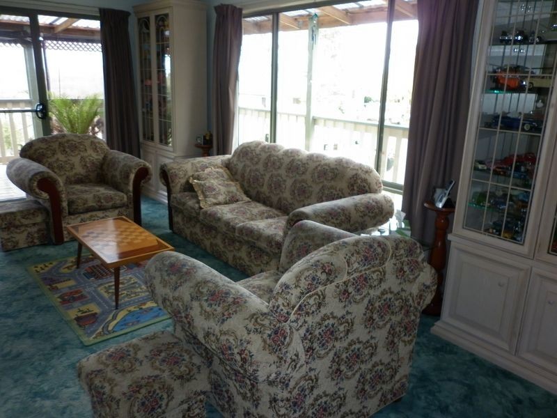 21 Power Street, Bairnsdale VIC 3875