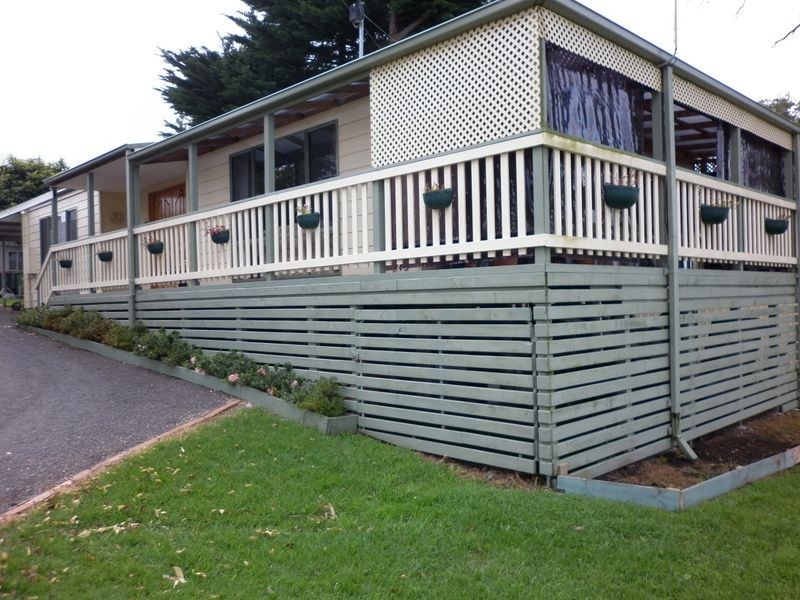 21 Power Street, Bairnsdale VIC 3875