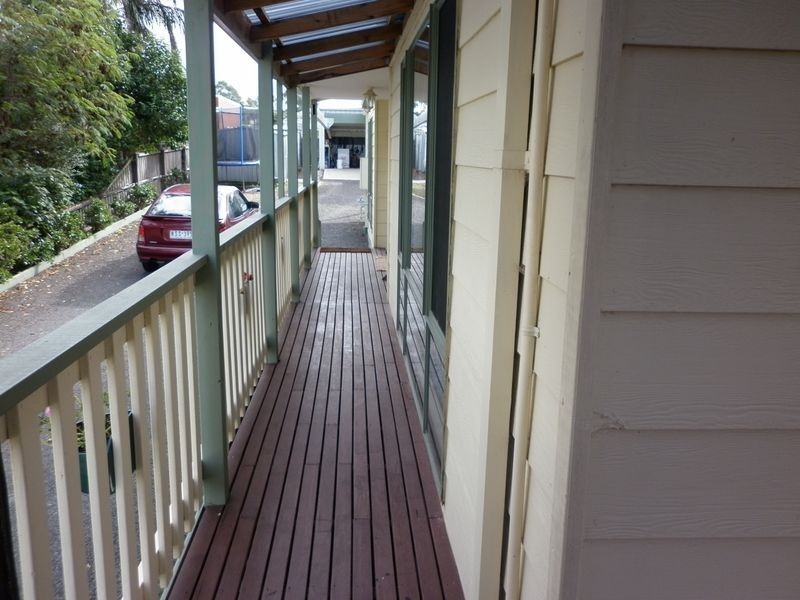 21 Power Street, Bairnsdale VIC 3875