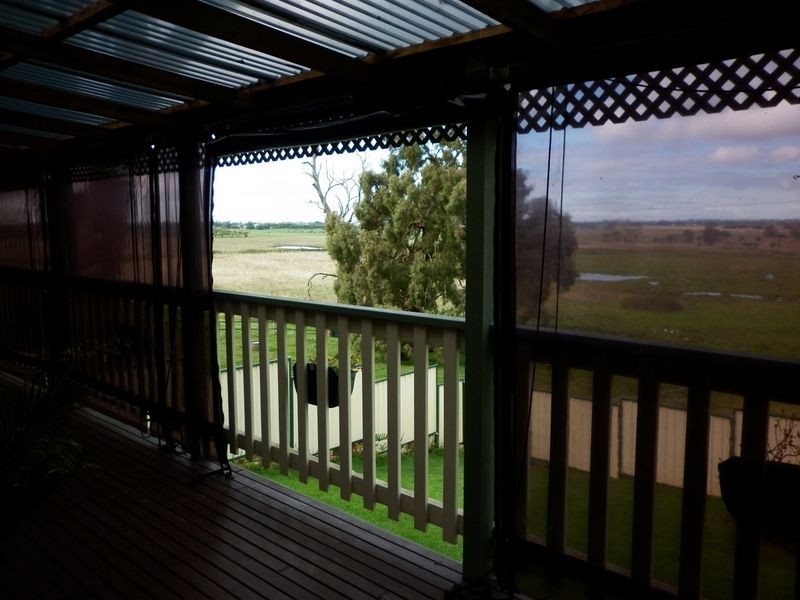 21 Power Street, Bairnsdale VIC 3875