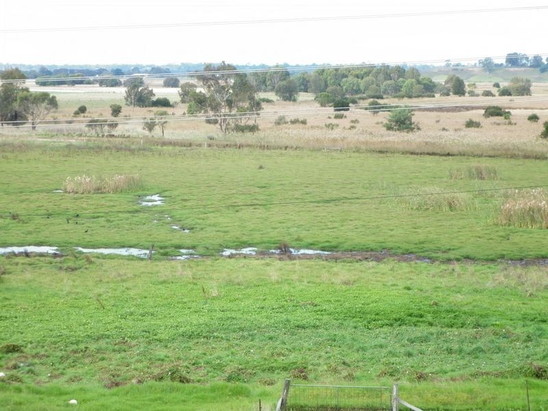 21 Power Street, Bairnsdale VIC 3875