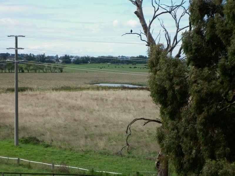 21 Power Street, Bairnsdale VIC 3875