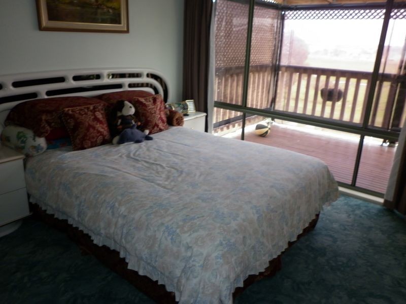 21 Power Street, Bairnsdale VIC 3875