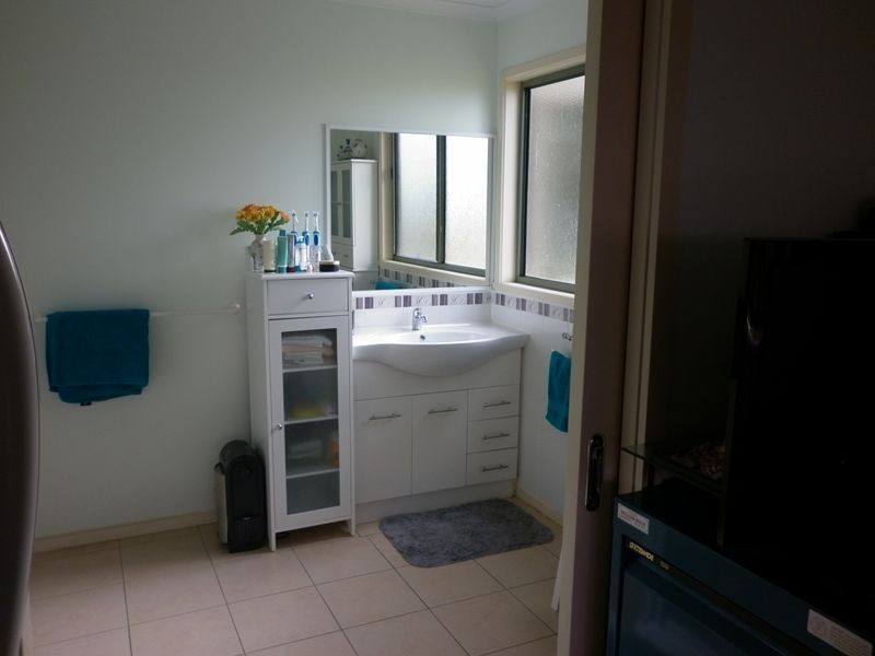 21 Power Street, Bairnsdale VIC 3875