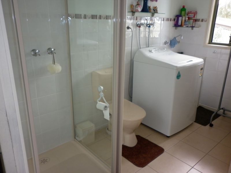 21 Power Street, Bairnsdale VIC 3875