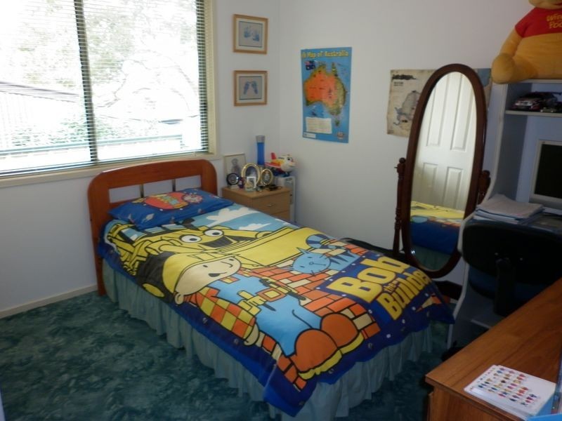 21 Power Street, Bairnsdale VIC 3875