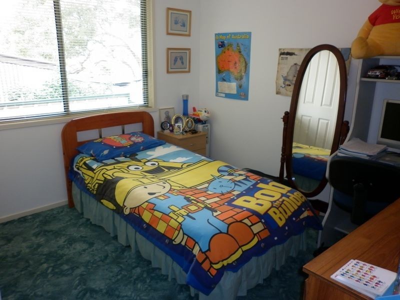 21 Power Street, Bairnsdale VIC 3875