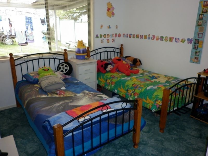 21 Power Street, Bairnsdale VIC 3875