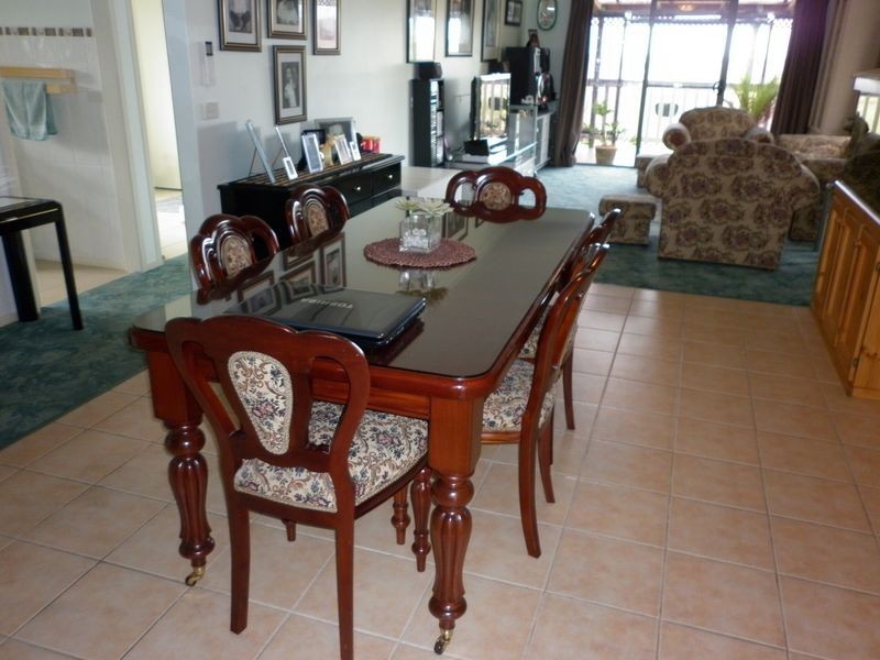 21 Power Street, Bairnsdale VIC 3875