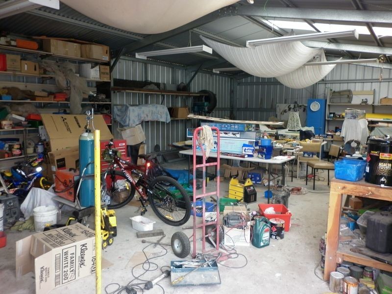 21 Power Street, Bairnsdale VIC 3875