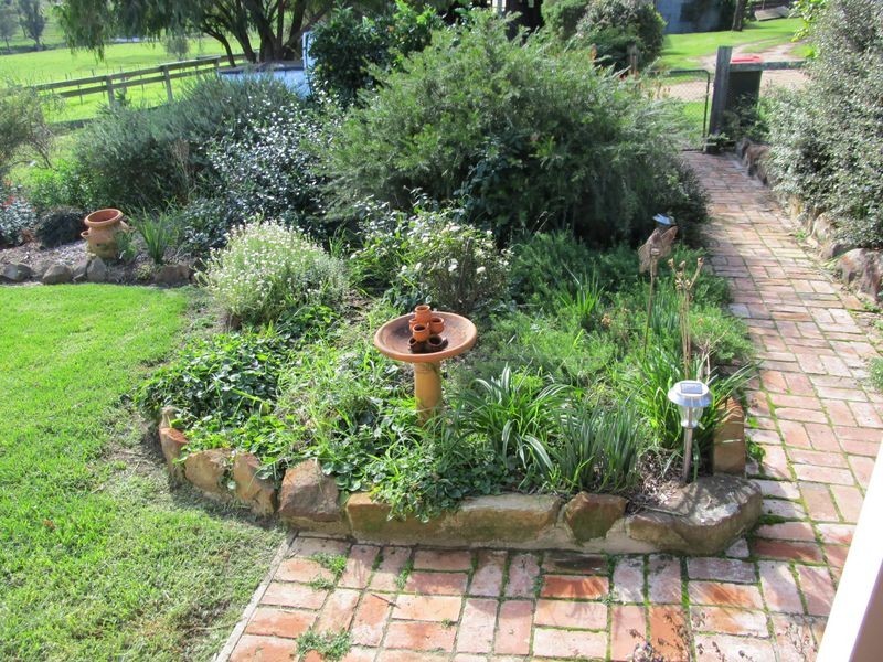 235 Lower Flaggy Creek Road Flaggy Creek, Bairnsdale VIC 3875