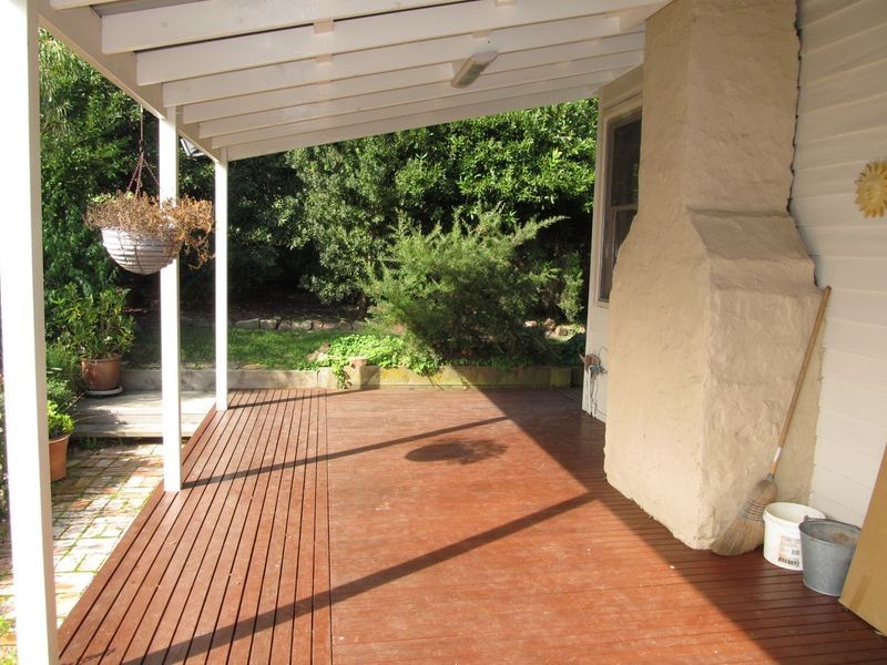 235 Lower Flaggy Creek Road Flaggy Creek, Bairnsdale VIC 3875