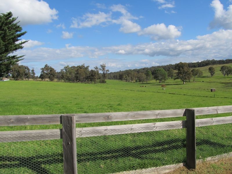 235 Lower Flaggy Creek Road Flaggy Creek, Bairnsdale VIC 3875