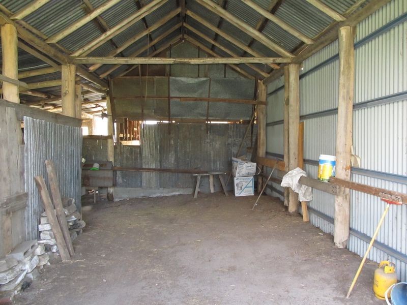 235 Lower Flaggy Creek Road Flaggy Creek, Bairnsdale VIC 3875