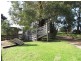 235 Lower Flaggy Creek Road Flaggy Creek, Bairnsdale VIC 3875