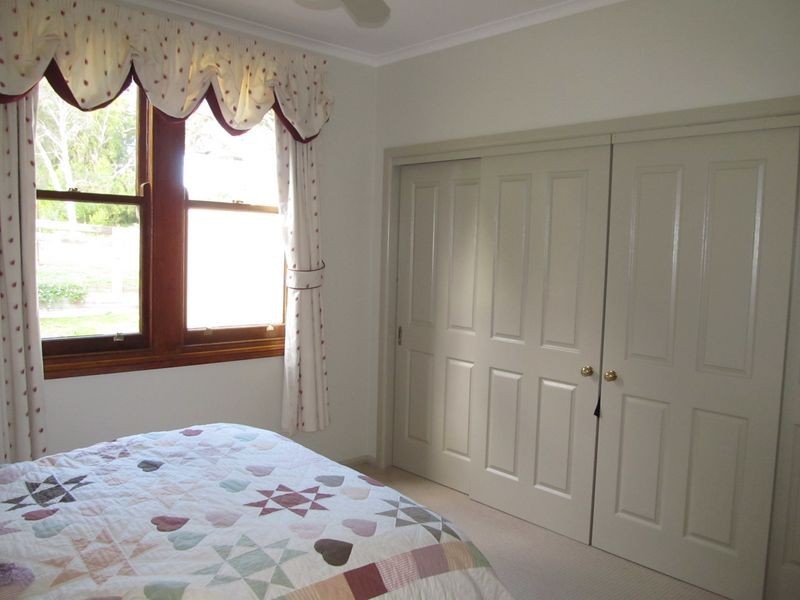 235 Lower Flaggy Creek Road Flaggy Creek, Bairnsdale VIC 3875