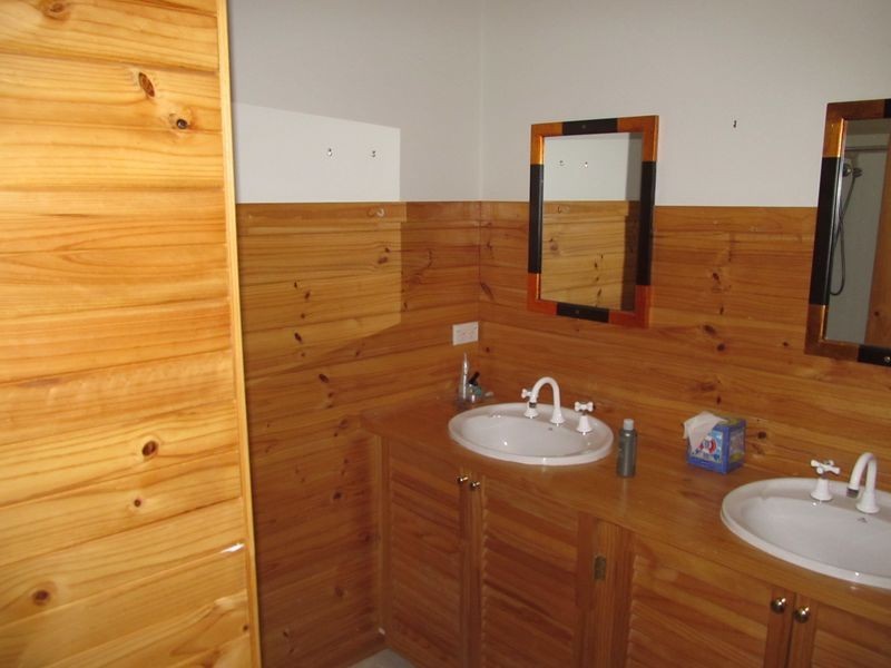 235 Lower Flaggy Creek Road Flaggy Creek, Bairnsdale VIC 3875