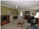 235 Lower Flaggy Creek Road Flaggy Creek, Bairnsdale VIC 3875