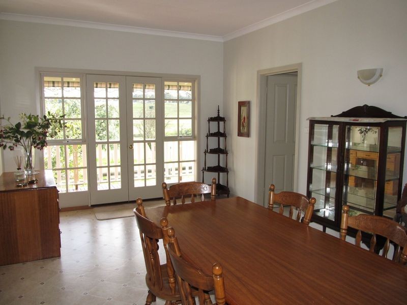 235 Lower Flaggy Creek Road Flaggy Creek, Bairnsdale VIC 3875