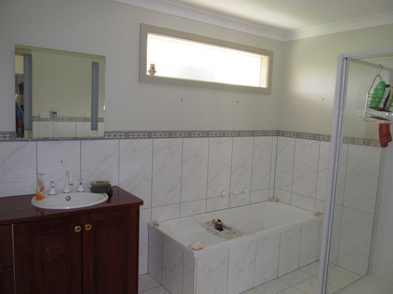 235 Lower Flaggy Creek Road Flaggy Creek, Bairnsdale VIC 3875