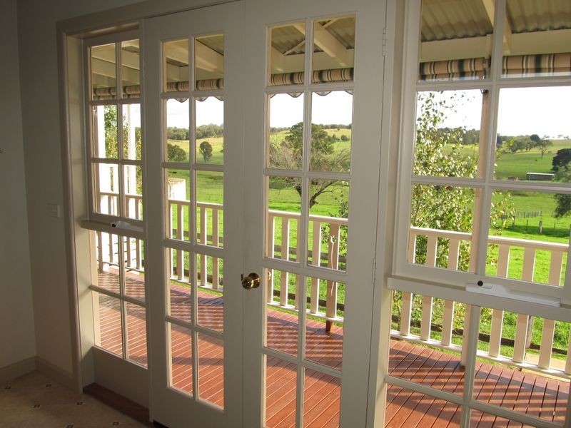 235 Lower Flaggy Creek Road Flaggy Creek, Bairnsdale VIC 3875