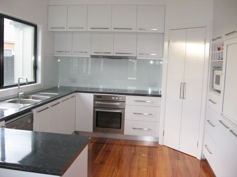 6 Gatehouse Drive, Bairnsdale VIC 3875