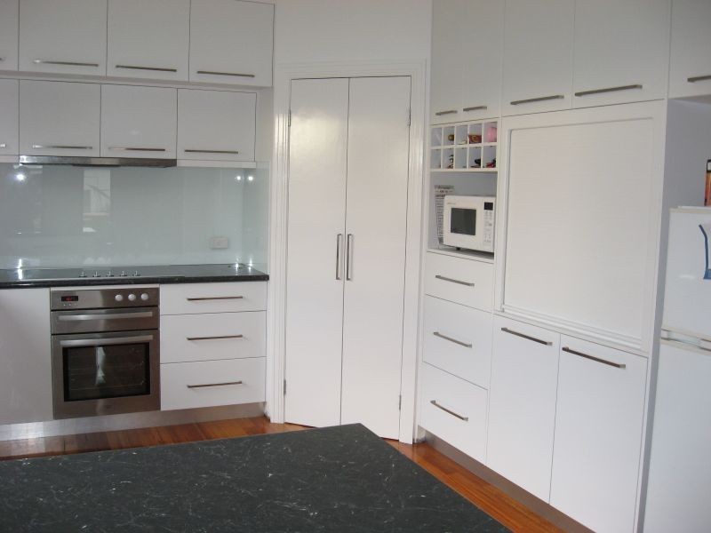 6 Gatehouse Drive, Bairnsdale VIC 3875