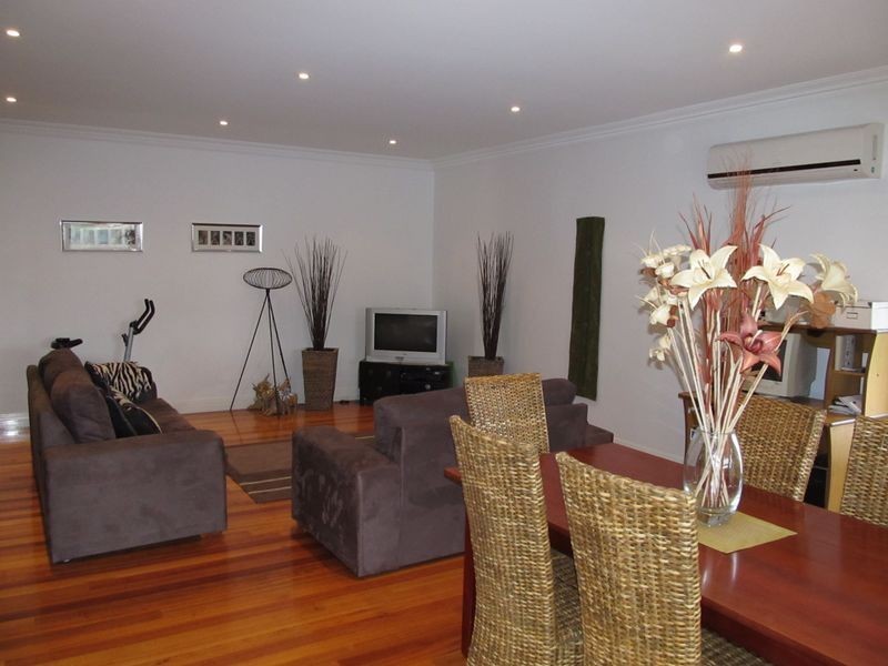 6 Gatehouse Drive, Bairnsdale VIC 3875