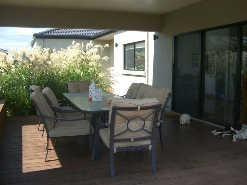 6 Gatehouse Drive, Bairnsdale VIC 3875