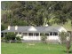 235 Lower Flaggy Creek Road, Flaggy Creek VIC 3875