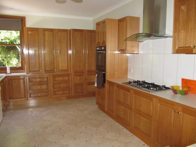 235 Lower Flaggy Creek Road, Flaggy Creek VIC 3875