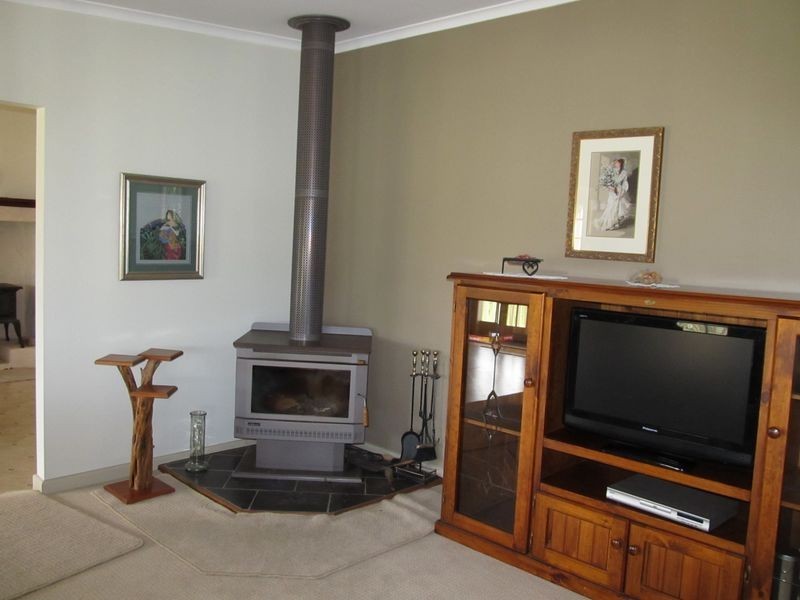 235 Lower Flaggy Creek Road, Flaggy Creek VIC 3875