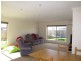 19 Glendon Drive, Eastwood, Bairnsdale VIC 3875