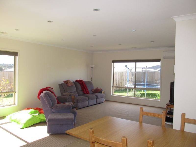 19 Glendon Drive, Eastwood, Bairnsdale VIC 3875