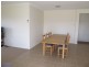 19 Glendon Drive, Eastwood, Bairnsdale VIC 3875