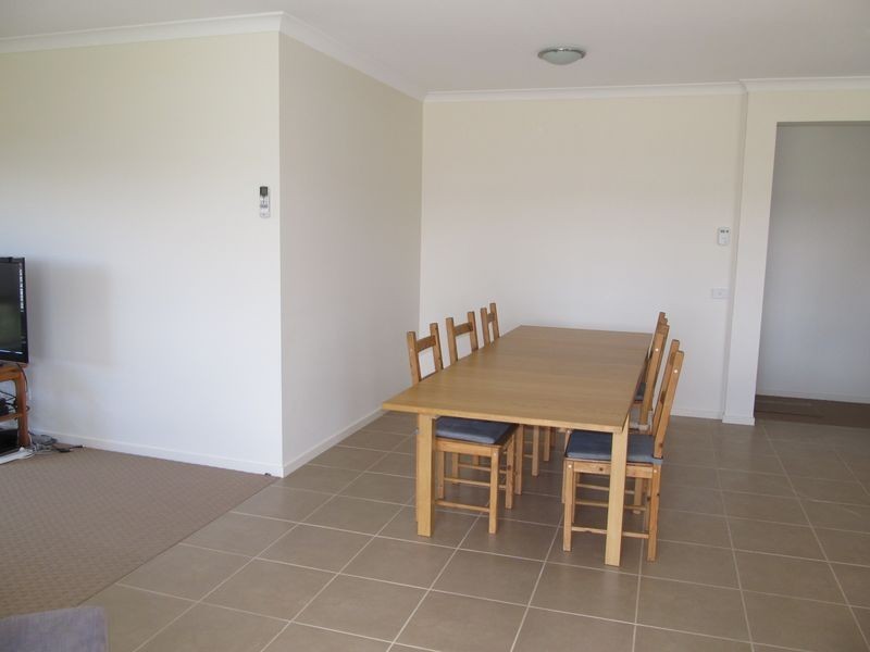 19 Glendon Drive, Eastwood, Bairnsdale VIC 3875
