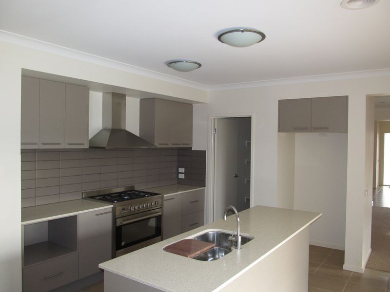 19 Glendon Drive, Eastwood, Bairnsdale VIC 3875