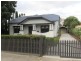 7 Mcculloch Street, Bairnsdale VIC 3875
